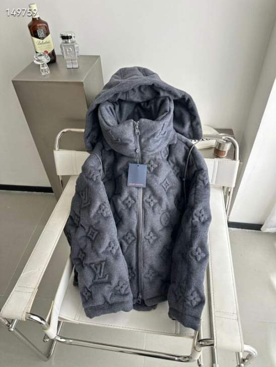 Picture of Louis Vuitton Down Jackets _SKULVS-XL26yr6837618